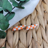 TN Stud Earrings (Multiple Styles Available)