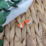 TN Stud Earrings (Multiple Styles Available)