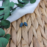 Christmas Studs (Multiple Styles Available)