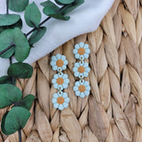Daisy Chains (Multiple Colors Available)