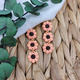 Daisy Chains (Multiple Colors Available)