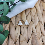 Christmas Studs (Multiple Styles Available)