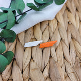 TN Stud Earrings (Multiple Styles Available)