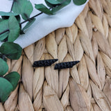 TN Stud Earrings (Multiple Styles Available)