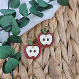 Apple Dangles