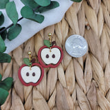 Apple Dangles