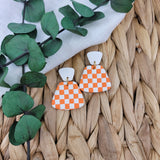 TN Dangle Earrings (Multiple Styles Available)