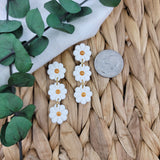 Daisy Chains (Multiple Colors Available)