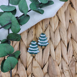 Christmas Dangles (Multiple Styles Available)