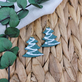 Christmas Dangles (Multiple Styles Available)