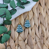 Christmas Dangles (Multiple Styles Available)