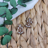 Christmas Dangles (Multiple Styles Available)