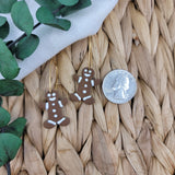 Christmas Dangles (Multiple Styles Available)