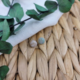 Sea Breeze Mini Stud