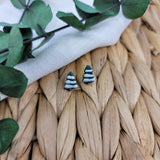 Christmas Studs (Multiple Styles Available)