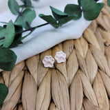 Paw Prints (Multiple Colors Available)