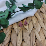 Christmas Studs (Multiple Styles Available)