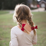 5 for $25 Blind Grab Bag of Small Evy Bows