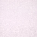 Lilac Shimmer Bow Tie OR Anna Bow