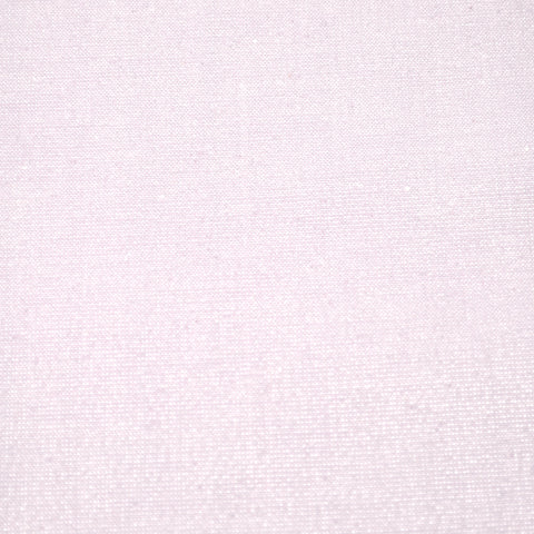 Lilac Shimmer Bow Tie OR Anna Bow