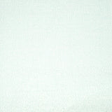 Aqua Shimmer Bow Tie OR Anna Bow