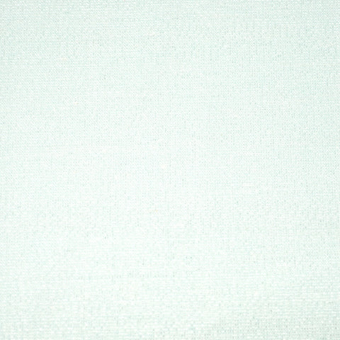 Aqua Shimmer Bow Tie OR Anna Bow