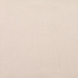 Sand Bow Tie OR Anna Bow