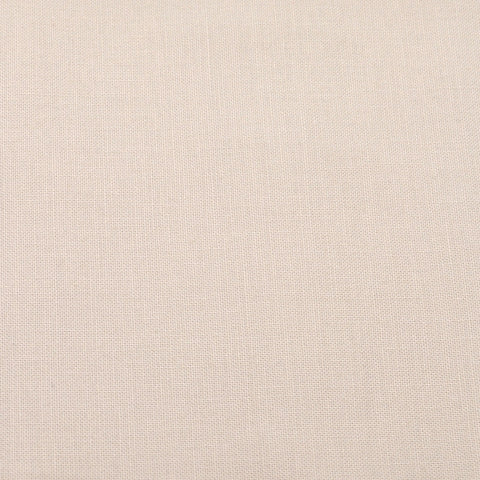 Sand Bow Tie OR Anna Bow