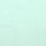 Winter Mint Bow Tie OR Anna Bow