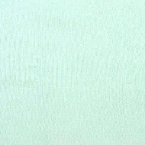 Winter Mint Bow Tie OR Anna Bow