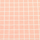 Pink Wrapping Paper Bow Tie OR Anna Bow