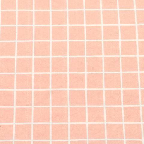 Pink Wrapping Paper Bow Tie OR Anna Bow