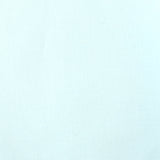 Sea Glass Bow Tie OR Anna Bow