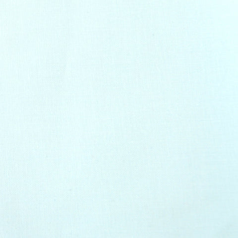 Sea Glass Bow Tie OR Anna Bow