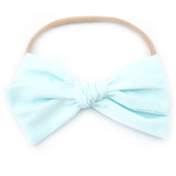 Sea Glass Rona Bow