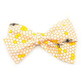 Beehive Rona Bow