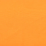 Cider Bow Tie OR Anna Bow