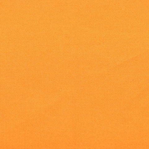 Cider Bow Tie OR Anna Bow