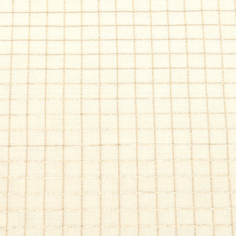 Metallic Rose Gold Crosshatch Bow Tie OR Anna Bow