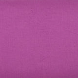 Plum Purple Bow Tie OR Anna Bow