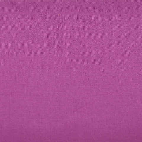 Plum Purple Bow Tie OR Anna Bow