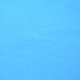 Carolina Blue Bow Tie OR Anna Bow