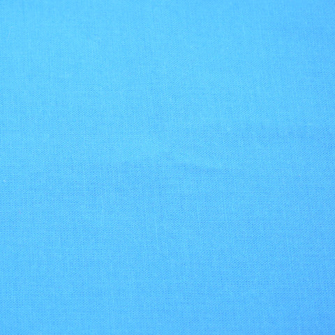 Carolina Blue Bow Tie OR Anna Bow