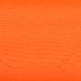 Orange Bow Tie OR Anna Bow