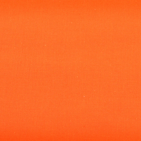 Orange Bow Tie OR Anna Bow