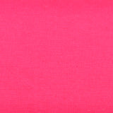 Magenta Pink Linen Bow Tie OR Anna Bow