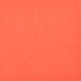 Campfire Orange Linen Bow Tie OR Anna Bow