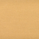 Camel Brown Linen Bow Tie OR Anna Bow