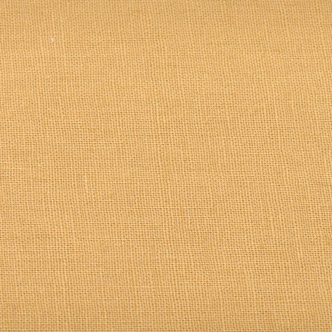 Camel Brown Linen Bow Tie OR Anna Bow