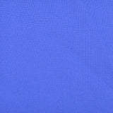 Bluebonnet Bow Tie OR Anna Bow